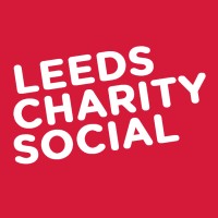 Leeds Charity Social logo - Similar company to International Service Uk