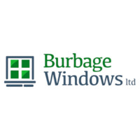 Burbage Windows logo - Similar company to Burbage Custom Windows Limited