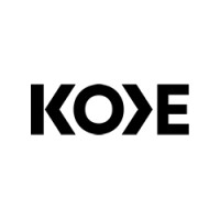 KODE logo - Similar company to Jo Thomson