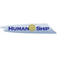 株式会社ヒューマンシップ logo - Similar company to 株式会社ディプコア