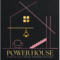 PowerHouse logo - Similar company to Velocity Advisory Group