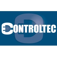 Controltec Of America