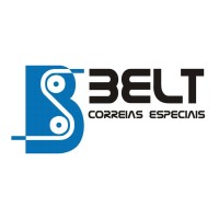 Belt Correias Especiais logo - Similar company to Suprabelt