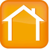 24h-Pflege-Check.de logo - Similar company to Diginea Gmbh