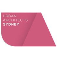 Urban Architects Sydney logo - Similar company to Mdb Architecture