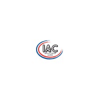 IAC Service Group Limited logo - Similar company to Climatemp Technical Services Ltd