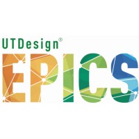 EPICS@UTD logo - Similar company to Bixtech Llc