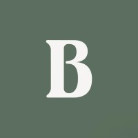 Bonum Ventures logo - Similar company to Tech & Tales