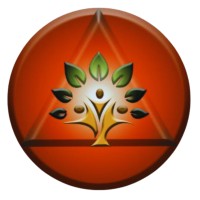 Traek Info India Services logo - Similar company to Quadedge Consulting Llp