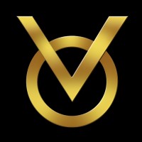 Ordient Infra logo - Similar company to Yes Design & Construction