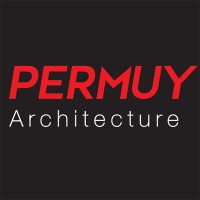 Permuy Architecture logo - Similar company to Vidaluz Development