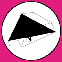 Co-HABITAR Uruguay logo - Similar company to Cooperativa De Comunicación Subte