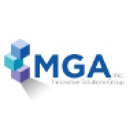 Mga Innovative Solutions Group
