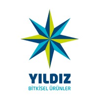Yıldız Tohumculuk logo - Similar company to Rmd Bitkisel Ürünler