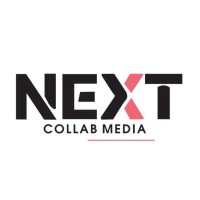 NextCollabMedia logo - Similar company to Okomo360