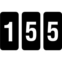 155.io logo - Similar company to Marbles.Io