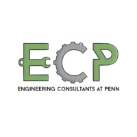 Engineering Consultants At Penn