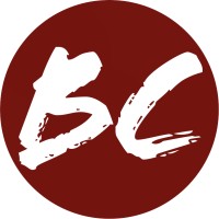 BC Marketing Concepts, Inc. logo - Similar company to Cloudconsole It Consulting