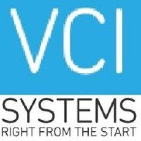 VCI Systems Ltd logo - Similar company to Techresponse