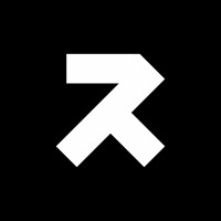 R Studio logo - Similar company to Sarrtè Studio
