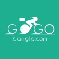 GogoBangla logo - Similar company to Pro-Active Hospital