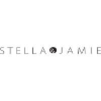 Stella & Jamie