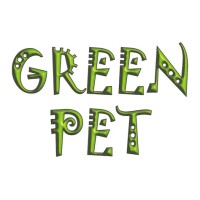 Green Pet logo - Similar company to Hunan Petfessor Pet Products Co., Ltd.