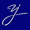 Yuksal Co. logo - Similar company to Map Academy