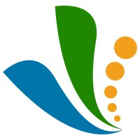 Hassad Food logo - Similar company to Arab Qatari Agricultural Production Company (Qatfa)