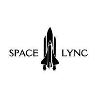 SpaceLync logo - Similar company to Teliospace