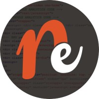 Nirant Enterprise Pvt. Ltd. logo - Similar company to Torbit