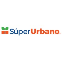 SúperUrbano logo - Similar company to Claritek
