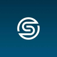 Solus Peças Agricolas logo - Similar company to Silofértil