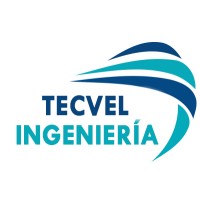 Tecvel Ingeniería Climatización Ltda. logo - Similar company to Ecok Climatización