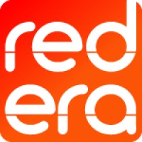 Redera