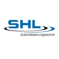 SHL AG logo - Similar company to Suhner Group