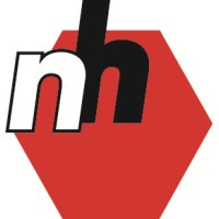 Nik. Haugrønning AS logo - Similar company to Pmh Norway