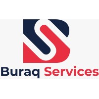Buraq Services logo - Similar company to Borak It