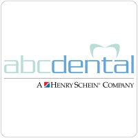 abc dental ag logo - Similar company to Curaden Global
