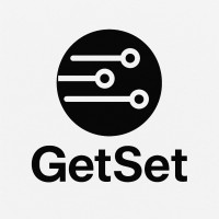 GETSET TECHNOLOGY logo - Similar company to Get Set Tech