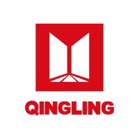 Qingling UAE logo - Similar company to Qingling Motors