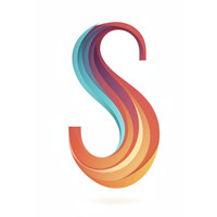 Soft Actuator Limited logo - Similar company to Softgripping