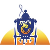 Hotel Motel Europa logo - Similar company to Brindor Hotel
