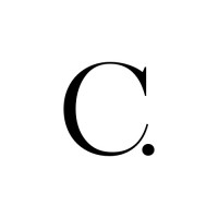 Creatively logo - Similar company to Studio