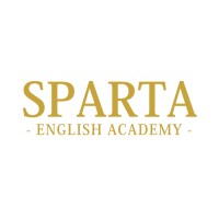 Sparta English