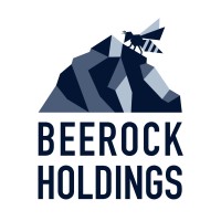 Beerock holdings logo - Similar company to Pacific Developments