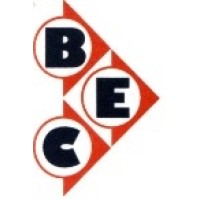 Bourne Electrical Contractors Ltd logo - Similar company to Smart Electrical Installations Ltd