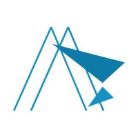 Anderson Boback & Marshall Family Law Attorneys logo - Similar company to Schiller Ducanto & Fleck Llp