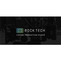 Bock Technologies, Inc logo - Similar company to Vfx Studios