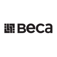 Beca logo - Similar company to Watercare Services Limited